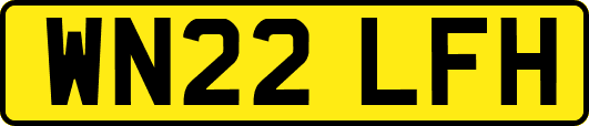 WN22LFH