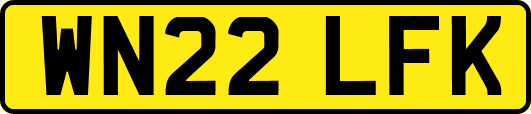 WN22LFK
