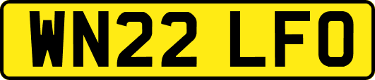 WN22LFO