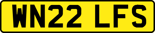 WN22LFS