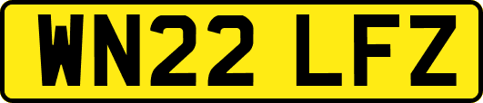 WN22LFZ