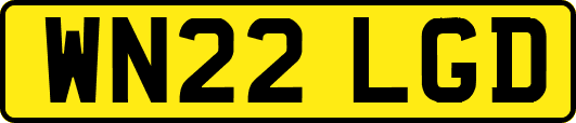 WN22LGD