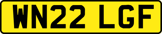 WN22LGF