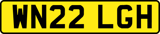 WN22LGH
