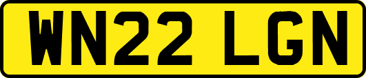 WN22LGN