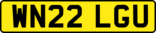 WN22LGU