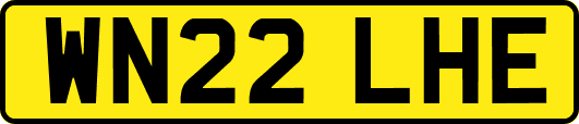 WN22LHE