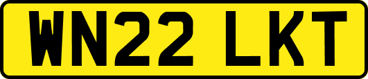 WN22LKT