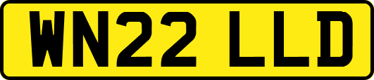 WN22LLD