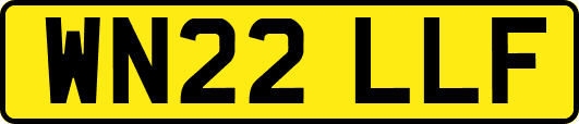 WN22LLF