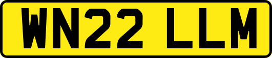 WN22LLM