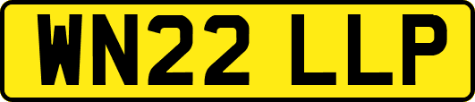 WN22LLP
