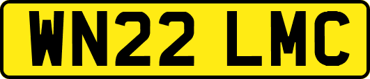 WN22LMC