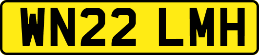 WN22LMH
