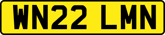 WN22LMN