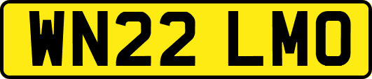 WN22LMO