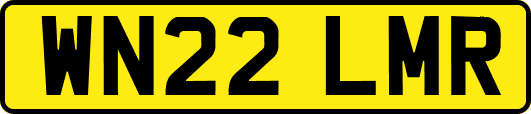 WN22LMR