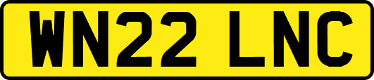 WN22LNC
