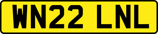 WN22LNL