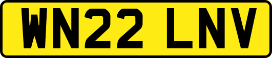 WN22LNV