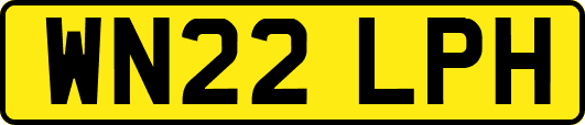 WN22LPH