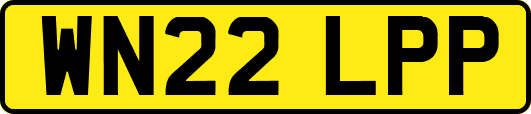 WN22LPP