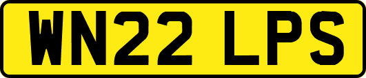 WN22LPS