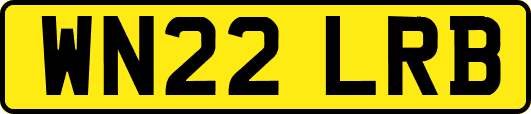 WN22LRB
