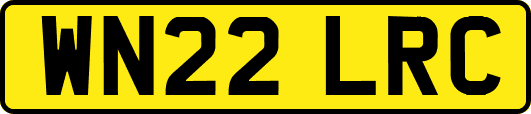 WN22LRC