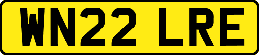 WN22LRE