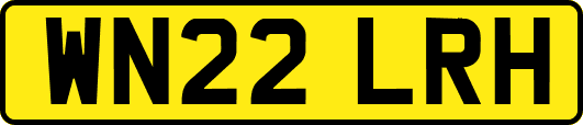 WN22LRH