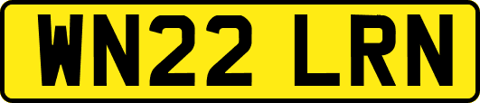 WN22LRN