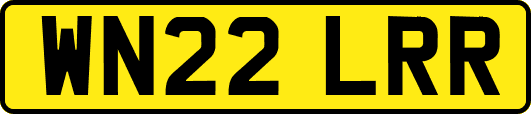 WN22LRR