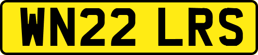 WN22LRS