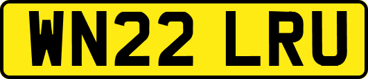 WN22LRU