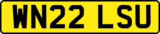 WN22LSU