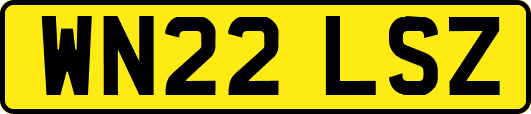WN22LSZ