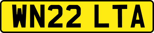 WN22LTA
