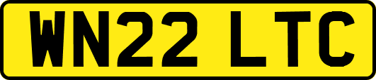 WN22LTC