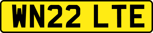 WN22LTE