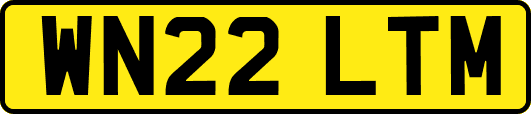 WN22LTM