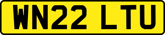 WN22LTU