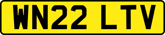 WN22LTV