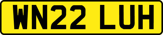 WN22LUH