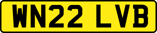 WN22LVB