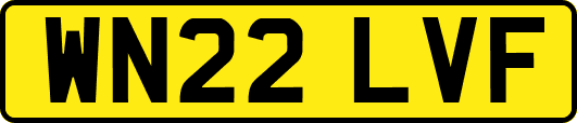 WN22LVF