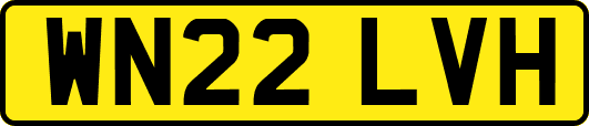 WN22LVH
