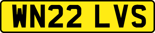 WN22LVS