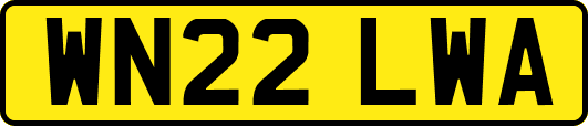 WN22LWA