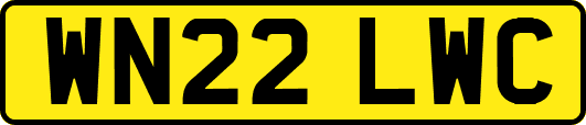 WN22LWC